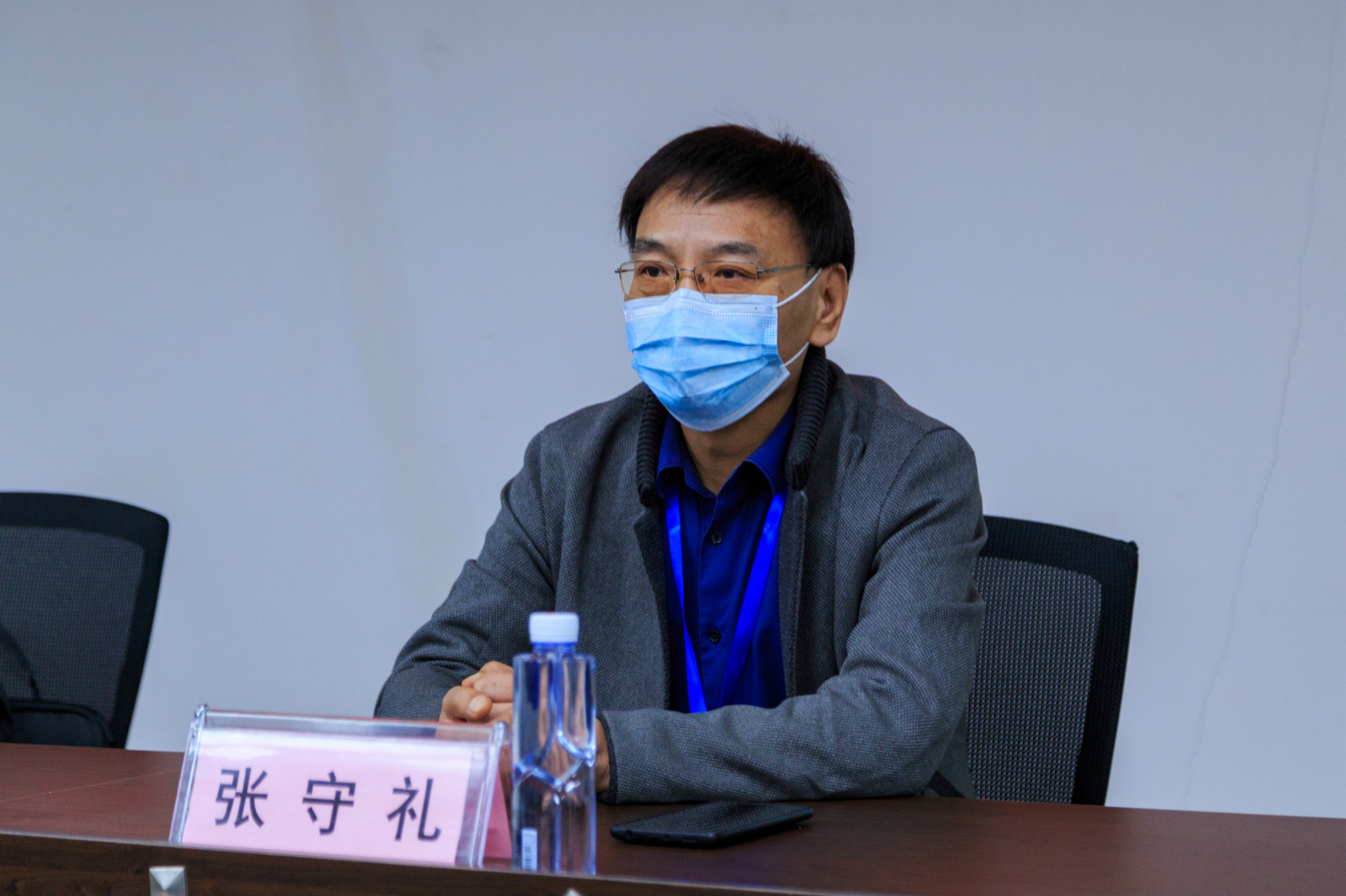 微信圖片_20201028144418_meitu_3.jpg 微信圖片_20201028144418_meitu_3.jpg