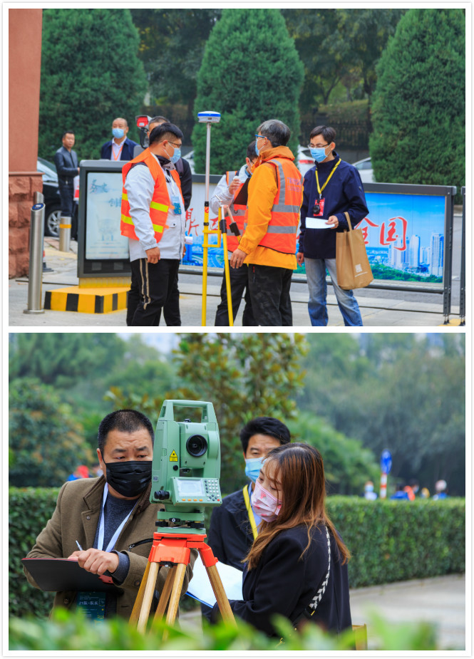 微信圖片_20201028144422_meitu_1.jpg 微信圖片_20201028144422_meitu_1.jpg