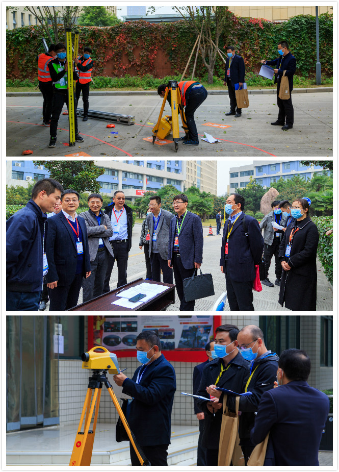 微信圖片_20201028144450_meitu_2.jpg 微信圖片_20201028144450_meitu_2.jpg