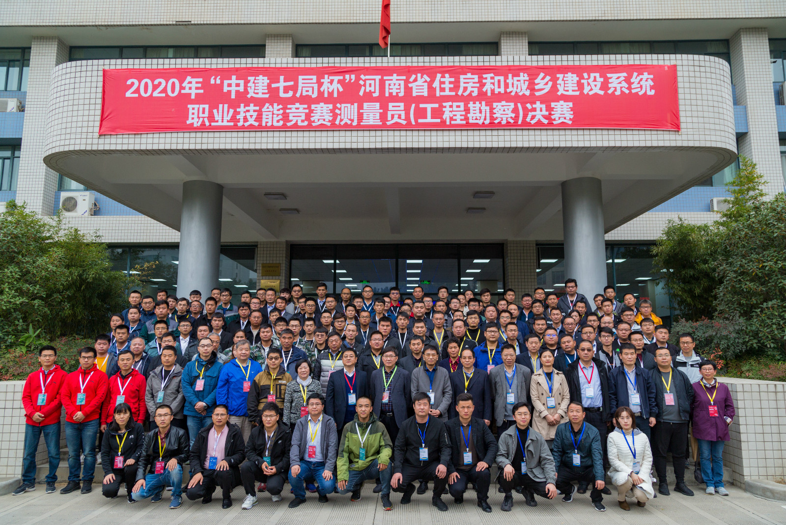 微信圖片_20201028144439_meitu_3.jpg 微信圖片_20201028144439_meitu_3.jpg