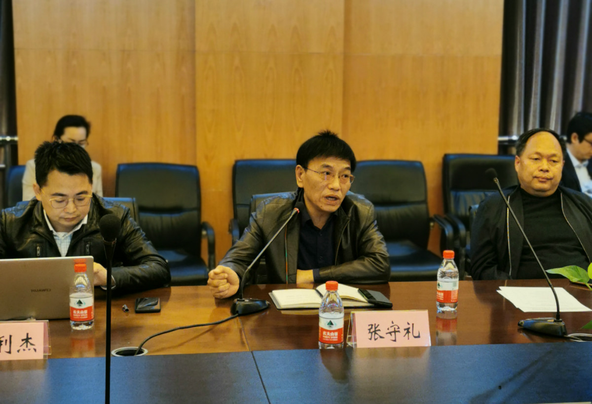 微信圖片_20201111103020_meitu_2.jpg 微信圖片_20201111103020_meitu_2.jpg