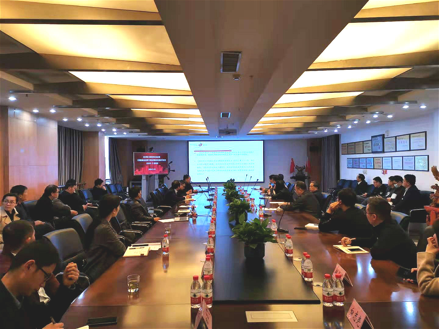 微信圖片_20201111103011_meitu_1.jpg 微信圖片_20201111103011_meitu_1.jpg