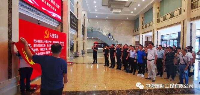 微信圖片_20210629171245.jpg 微信圖片_20210629171245.jpg