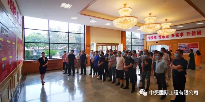 微信圖片_20210629171248.jpg 微信圖片_20210629171248.jpg